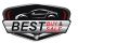 BBSale.co.uk