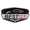 BBSale.co.uk